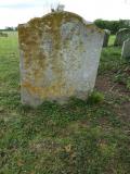 image number Burrows Robert 116